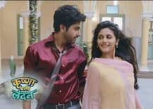 \'कृष्णा चली लंदन\' मालिकेत भूमिकेचं आमिष, 75 जणांची आर्थिक फसवणूक