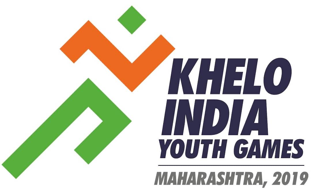 Khelo India School Games : Maharashtra ranks first with 57 medals खेलो इंडिया युवा क्रीडा स्पर्धा : 57 पदकांसह महाराष्ट्र अव्वल