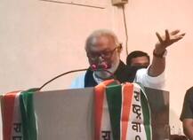 वाह रे शासन तेरा खेल, न्याय मांगे तो हो गयी जेल : भुजबळ