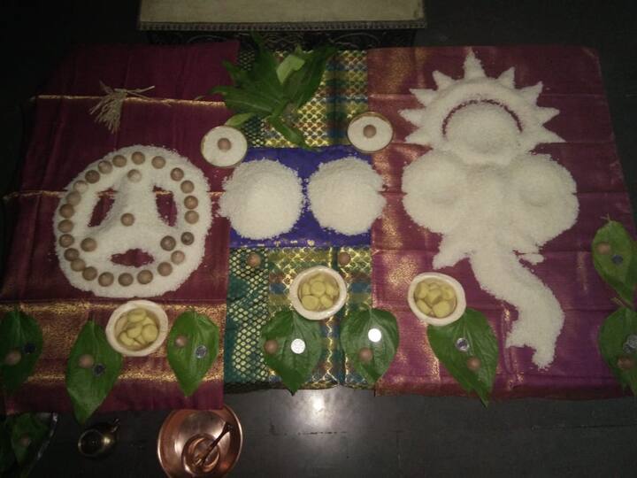 यावर्षी 10 ते 13 जानेवारी दरम्यान या कार्यक्रमाचं आयोजन करण्यात आलं आहे. 