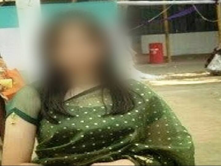 Pakistan female agent honey-traps 50 Indian soldiers भारताचे 50 जवान पाकिस्तानच्या हनी ट्रॅपमध्ये!