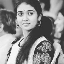 रिंकू राजगुरुचा ग्लॅमरस लूक