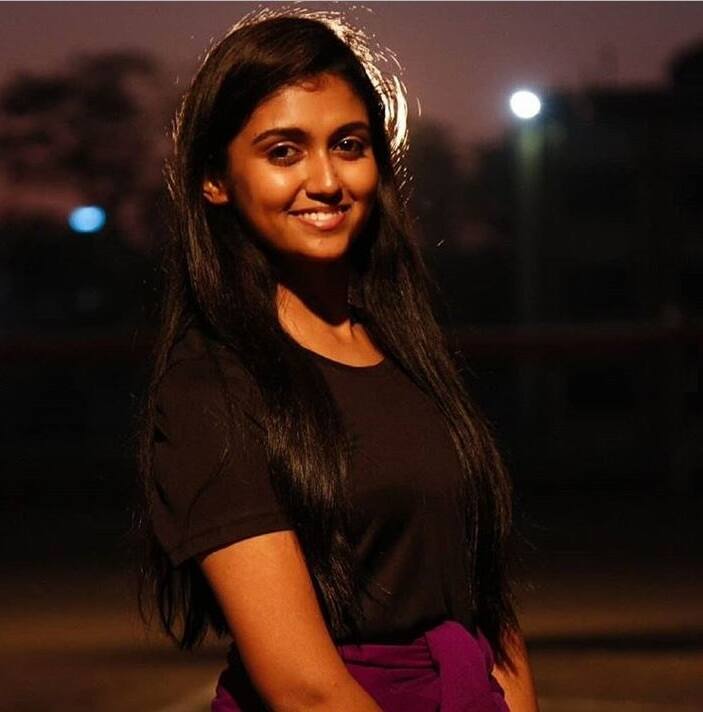 (फोटो : इन्स्टाग्राम)