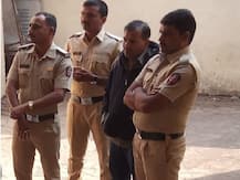 डॉक्टर पतीकडून वकील पत्नीची हत्या, हार्ट अटॅकचा बनाव