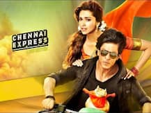 \'खान\'दानाला धक्का, \'सिम्बा\'ची डरकाळी