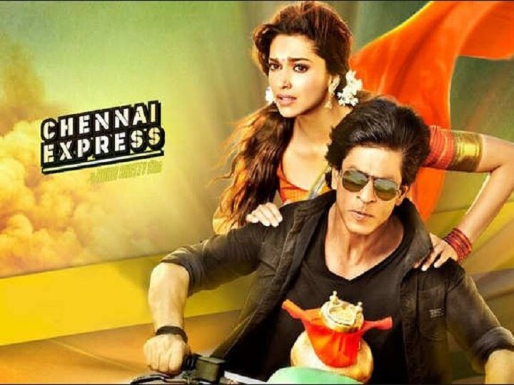 'सिम्बा'ने शाहरुख-दीपिकाच्या 'चेन्नई एक्स्प्रेस' चित्रपटाच्या लाईफटाईम कलेक्शनलाही मागे टाकलं आहे. 'चेन्नई एक्स्प्रेस'ने 227.13 कोटींची कमाई केली होती. लाईफटाईम डोमेस्टिक (भारतातील) कलेक्शनमध्ये सिम्बा सध्या नवव्या स्थानावर असून चेन्नई एक्स्प्रेसची दहाव्या क्रमांकावर पिछेहाट झाली आहे.