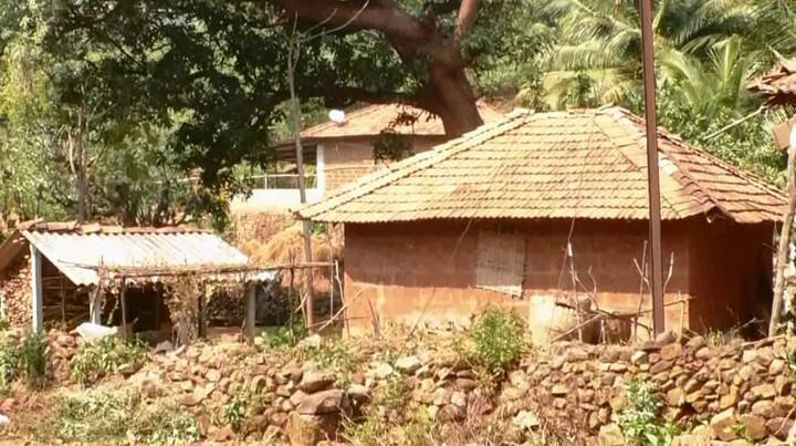 महाराष्ट्राला उत्सव आणि परंपरांचा मोठा वारसा लाभलेला आहे. मात्र आजच्या आधुनिकतेच्या युगात श्रद्धेला अंधश्रद्धेचे ग्रहण लागू न देण्याची खबरदारी घेतल्यास परंपरा टिकवणं आणि त्यांचा आनंद घेणं निरंतर शक्य होईल.
