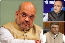 निवडणूक जवळ, बजेट तोंडावर; आजारी नेत्यांमुळे मोदी सरकारच्या चिंतेत भर