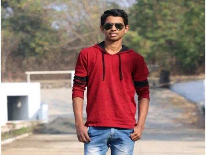 Pune : Student killed by neighbour and dead body buried near Varaje पुण्यात 15 वर्षीय विद्यार्थ्याची हत्या करुन शेजाऱ्याने मृतदेह पुरला
