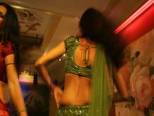 राज्य सरकारच्या छडीची नाही, आता डान्स बारच्या घुंगरांची छमछम