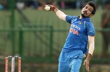 ऑस्ट्रेलियाच्या भूमीवर यजुवेंद्र चहलने इतिहास रचला!