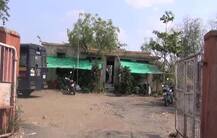 मुलाच्या आत्महत्येनंतर आईचीही आत्महत्या