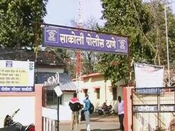 तरुणाकडून बहिणीच्या प्रियकराची हत्या, मृतदेह नाल्यात फेकला
