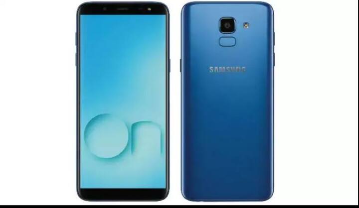 4 जीबी रॅम आणि 64 जीबी स्टोरेज असलेला सॅमसंग ऑन 6 हा फोन फ्लिपकार्टवर 9 हजार 990 रुपयात मिळत आहे. याची मुळ किंमत 15 हजार 490 इतकी आहे. 