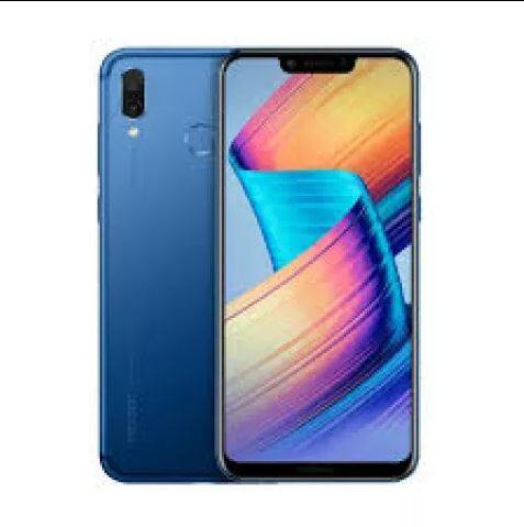 6 जीबी रॅम आणि 64 जीबी स्टोरेज असणारा ऑनर प्ले- फोन मुळ किमतीपेक्षा 8 हजार रुपयांनी स्वस्त मिळत आहे. याची मुळ किंमत 25 हजार 999 रुपये असून सूटसह 17 हजार 999 रुपयात मिळत आहे.