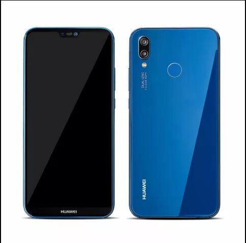 22 हजार 999 रुपयात असलेला हुवावे पी20 हा फोन 12 हजार 999 रुपयात मिळत आहे. यावर तब्बल 10 हजार रुपयांची सूट दिली जात आहे.