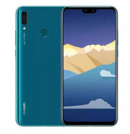 हुवावे Y9- या फोनची किंमत आहे 18 हजार 990 रुपये, मात्र सूटसह हा फोन 15 हजार 990 रुपयात मिळत आहे. या फोनमध्ये चार कॅमेरे देण्यात आले आहेत.