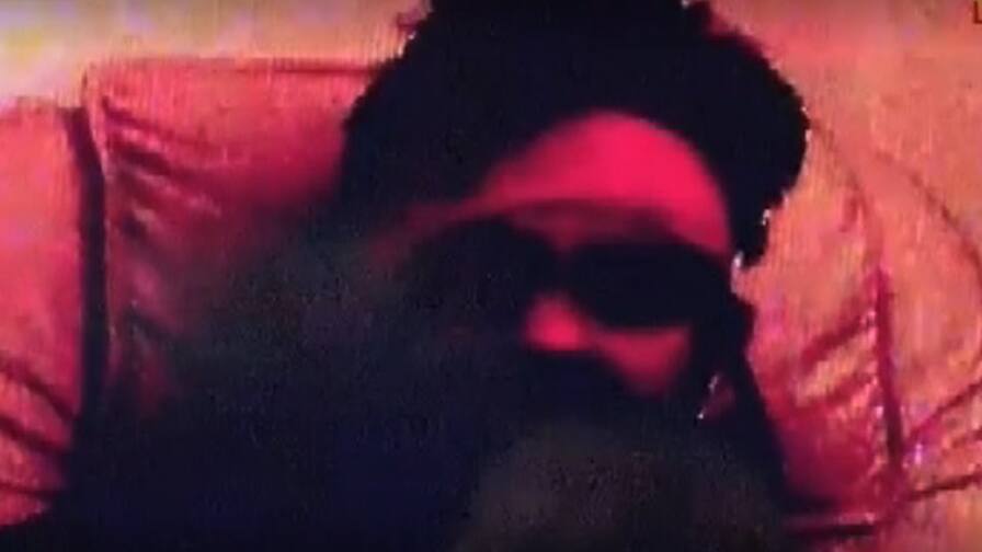 ईव्हीएमच्या हॅकिंगचा दावा, सी ग्रेड चित्रपटाची पडेल स्टोरी evm hacking allegations by sayyad shuja is a false claim latest updates ईव्हीएमच्या हॅकिंगचा दावा, सी ग्रेड चित्रपटाची पडेल स्टोरी