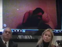 कथित हॅकर सय्यद सुजाचा पहिला दावा खोटा