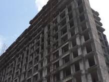 \'रेरा\' अंतर्गत राज्यातील पहिली कारवाई कल्याणमध्ये, बिल्डरला दणका