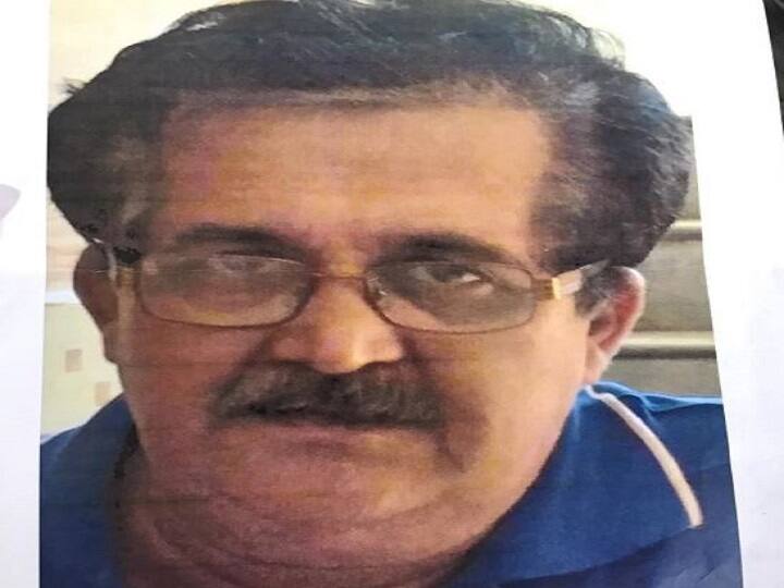 Body parts found in Mumbai building's septic tank identified, killer held मृतदेहाचे तुकडे करुन सेप्टिक टँकमध्ये कोंबले, विरारमधील निर्घृण हत्येचा उलगडा