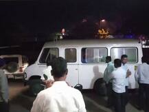 मुलाने चिठ्ठी दिल्याने अपमानित झाल्याची भावना, दहावीतील मुलीची आत्महत्या