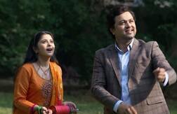 विक्रांत सरंजामे म्हणतात, 'तुला पाहते रे' सुरुच राहणार