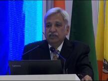 ईव्हीएमद्वारे मतदान घेण्यावर निवडणूक आयोग ठाम