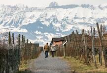 हा आहे जगातील सर्वात लहान देश, आज 300 वा जन्मदिन