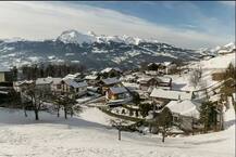 हा आहे जगातील सर्वात लहान देश, आज 300 वा जन्मदिन