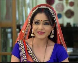 'भाभी जी' के घर में दरार है? अभिनेत्री शुभांगी अत्रे म्हणते...