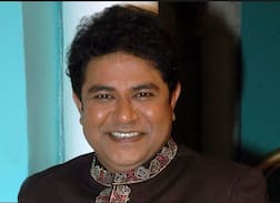 प्रसिद्ध टीव्ही अभिनेते आशिष रॉय आयसीयूमध्ये