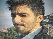 शाहिद कपूरच्या सिनेमाच्या चित्रीकरणादरम्यान तरुणाचा मृत्यू