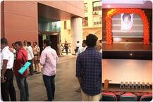 गीता टॉकीजचा संघर्ष संपला, \'ठाकरे\'मुळे आठ वर्षांनी थिएटर पुन्हा सुरु