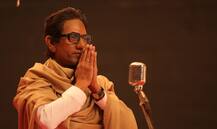 \'ठाकरे\'ची पहिल्या आठवड्यात बक्कळ कमाई