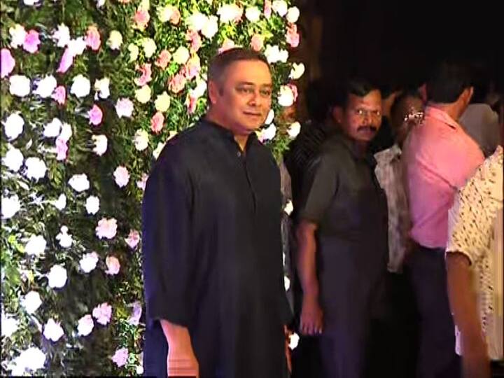 अभिनेते सचिन खेडेकर