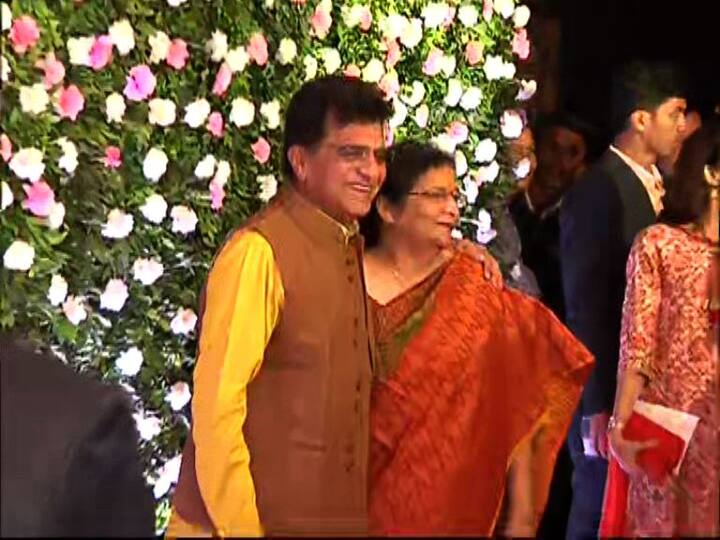 भाजप खासदार किरीट सौमेया