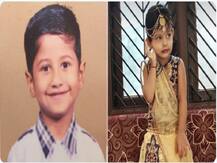 फुगा फुगवणं जीवावर, केळ्याचा घास जीवघेणा; नागपुरात दोन चिमुकल्यांचा अंत