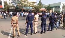 प्रतिष्ठेच्या मलकापूर नगरपरिषद निवडणुकीत काँग्रेसचा एकहाती विजय