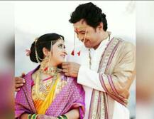 \'तुला पाहत नाही रे!\' विकिशाच्या लग्नानंतर टीआरपी घसरला