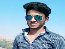 बहिणीच्या हळदीवेळी टोळक्याचा वाद सोडवणाऱ्या तरुणाची हत्या