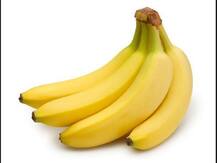 चेहरा-केसांपासून पचनापर्यंत केळ्याचे दहा उपयोग