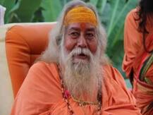 साधू-संत 21 फेब्रुवारीला राम मंदिराची पहिली वीट रचणार