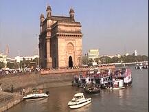 मुंबईत उबरची स्पीडबोट सेवा, गेटवे ते मांडवा काही मिनिटांत