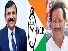 परिवर्तन यात्रेनंतरही माढा लोकसभेचा तिढा कायम