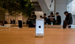 भारतात आयफोन स्वस्त होण्याची शक्यता