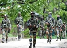 भारत-पाकिस्तान युद्ध झालं तर काय होईल..?