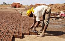 कामगाराला कोरोनाची लागण झाल्यास कारखाना मालकाविरुद्ध कारवाई नाही