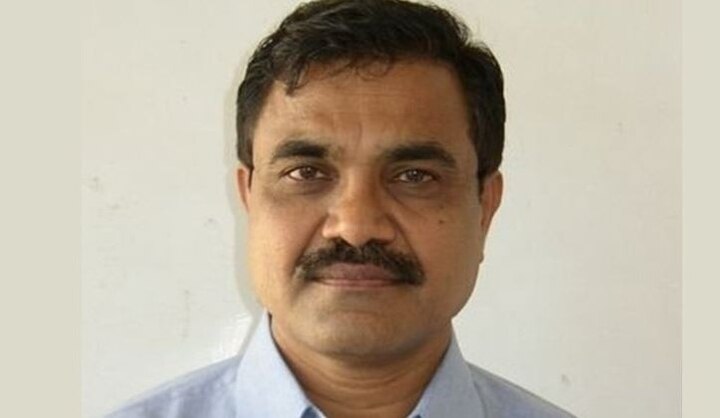 Urban Naxal Case : Pro. Anand Teltumbde got relief from HC till 12th Feb शहरी नक्षलवाद प्रकरणी आनंद तेलतुंबडेंना 12 फेब्रुवारीपर्यंत दिलासा