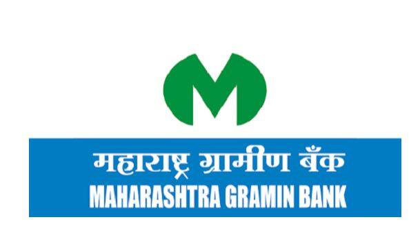 बँक आणि विमा कंपनीचा भांडाफोड करणाऱ्या तरुणाविरोधात मानहानीचा दावा maharashtra gramin bank Claims 1 crore for Defamation बँक आणि विमा कंपनीचा भांडाफोड करणाऱ्या तरुणाविरोधात मानहानीचा दावा